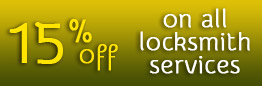 Puyallup Locksmith Services